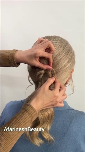 From Basic to Red Carpet — Just with One Tie