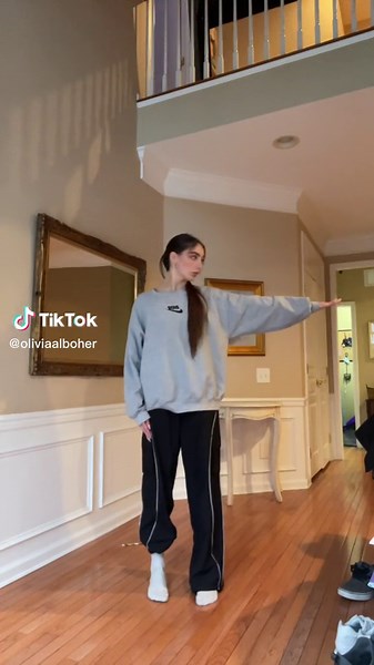 Robot Dance Flexibility Isolation Compilation