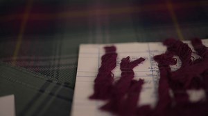 1.4K views · 36 reactions | Tartan is now! We have collected a...