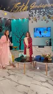 2.4K views · 136 reactions | We are live now Stay tuned to Ptv Home Weekend@home For live calls 042-99200628 #weekendathome #PTVHOME | PTV Home Official | Facebook
