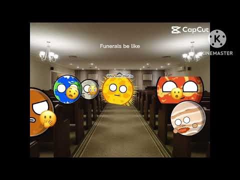 Top 9 funniest, ￼spaceballs @spaceballs