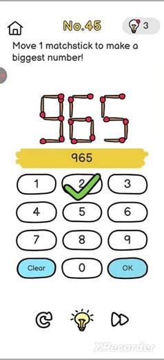 brain out game 43,44,45,46,47 complete level video