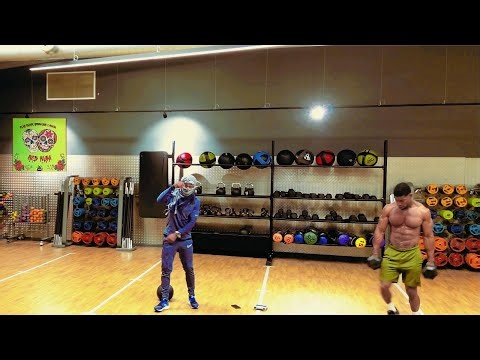 Stan Crook – Red Rum | Deep real UK Rap from Nottingham (Prod. Bakes)