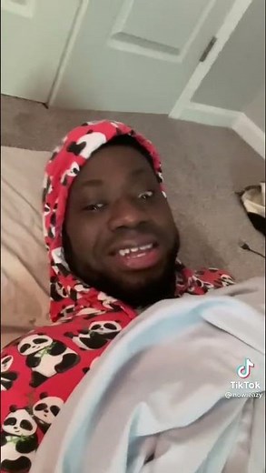 When Your Siblings And Cousin Sleep Together 🤣..