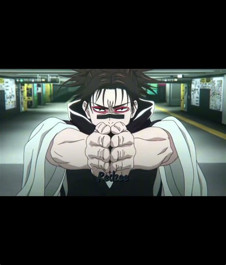 piercing blood choso edit #jjk #edit #jujutsukaisen #jujutsukaisenedit