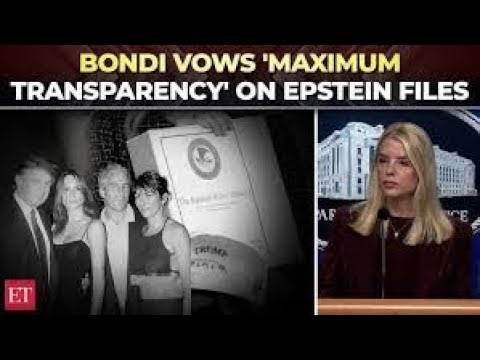 Epstein files update 12 Jan 2026 - a tarot reading