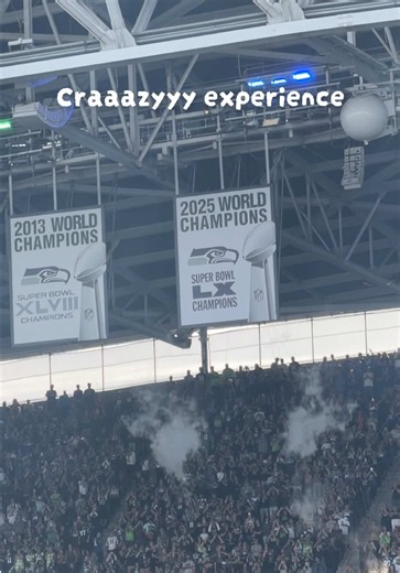 The unveiling of the second banner in Seattle. #fyp #seattle #seattlewashington #corteezyy