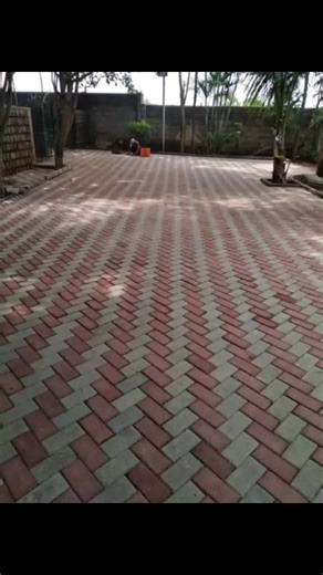 Holland pavers.#pavers.