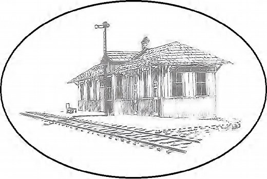 Town of Gauley Bridge - Gauley Bridge, WV - Visit Southern West Virginia