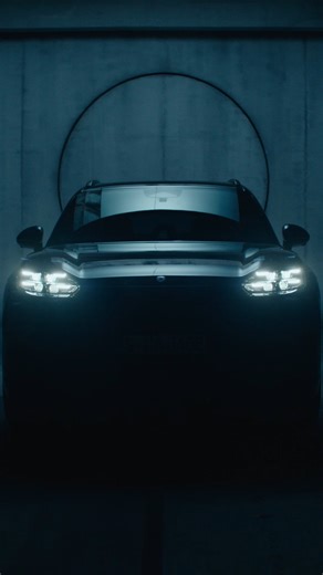 The new Cayenne Electric, the Porsche among SUVs. Discover the Cayenne Electric with breathtaking performance, inductive charging, and comfort at the highest level. Click the linkinbio for more information. | Porsche Brunei