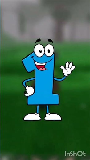 Follow these steps #roblox #shorts #trending #viral