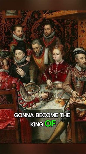 The Spanish Empire || Dr Roy Casagranda