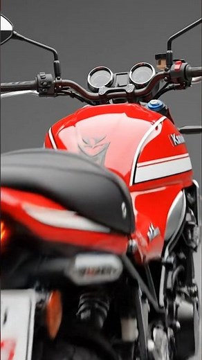 2026 Kawasaki Z900RS – Retro Sport Classic with Modern Tech 🏍️