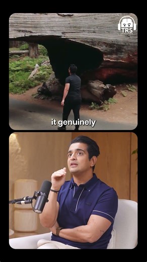 This American National Park Will Leave You Speechless 😍 #shorts