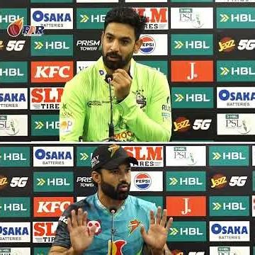 Haris Rauf ki Pindizz K Liye Dua #harisrauf #mrizwan #pindiz #rarsportsimpact