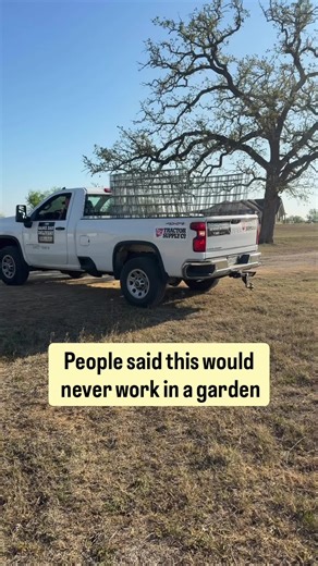 DIY Garden Arches: Cattle Panels Work!