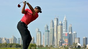 Where to play golf in UAE – full list of all golf courses in UAE, contact details & locations - Sport360 News