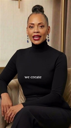 A Wife’s Prayer Covering Her Husband | 60 Second Prayer for Protection and Favor