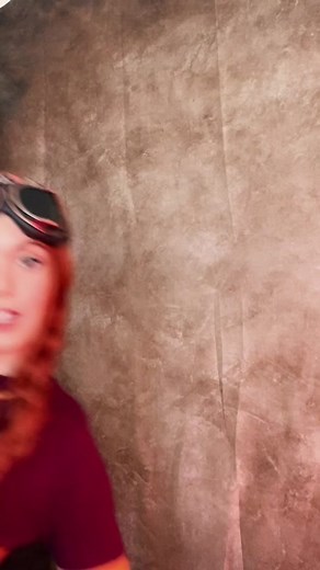 grandkid roundup! #fyp #harrypotternextgen #wotterfamily #lilyluna #lilylunapotter #jamessirius #encanto