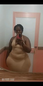 In my happy error | Shongwe Khanyisile Shirley