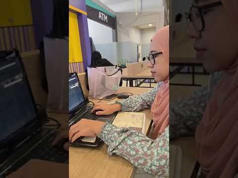 NBA PLANNER (ONN NASRUN). MICROSOFT PROJECT ONLINE IN MALAYSIA