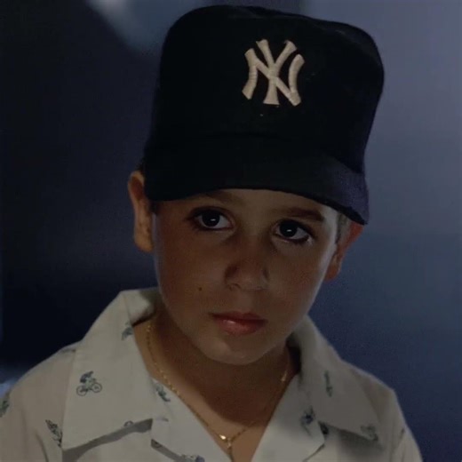 A Bronx Tale 4K | #abronxtale #edit