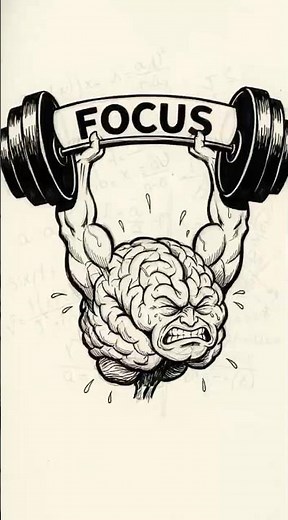 How to Fix Your Fried Brain Neuroscience Explaine