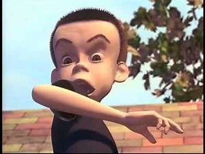 Toy Story TV Spot (1995)