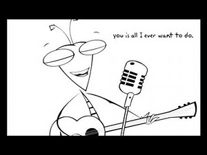 bugging you - Buggy.mp4