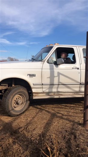 Tyson just announced closure of a beef plant in Nebraska and closed a chicken plant in Missouri a few months ago. The fallout has been brutal. Farmers were left with barns, loans, and no market for the birds they were raising. Closures like this show how fragile the system really is. When a giant corporation makes a move, entire communities feel it. And here is the part most people miss. JBS, another global giant, owns about 80 percent of Pilgrim’s Pride. Pilgrim’s supplies chicken to Walmart, C
