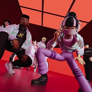 25K views · 12 reactions |  Maak je klaar voor BEAST MODE met Logitech G's nieuwste gaming headset!  Van de high-performance technologie tot de levendige kleuren, de G435 krijgt je in de zone, waar je ook bent! >> https://bit.ly/3zaUhMv | Logitech G | Facebook