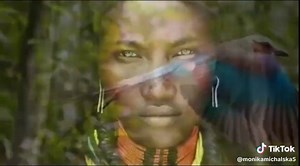 Vhura – Moyo: Kreacja z Miłości i Inspiracji