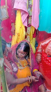 सिंदूर दान टाइम में | Lallan Top