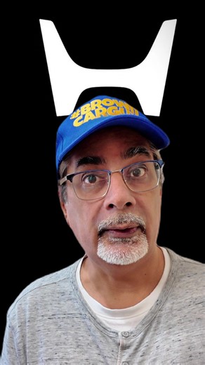 Honda Logo Redesign for 2027: A Return to Simplicity