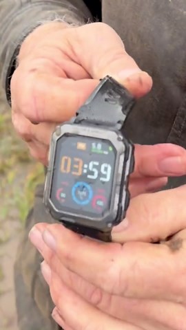 EOFY 50% Sale on Now!