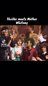 #whitneyhouston | Whitney World-A Whitney Houston Fan Page