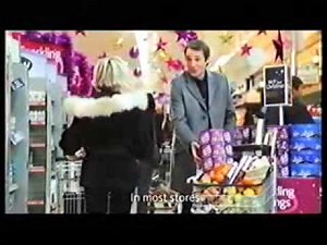 ITV1 Adverts 2007 (2)