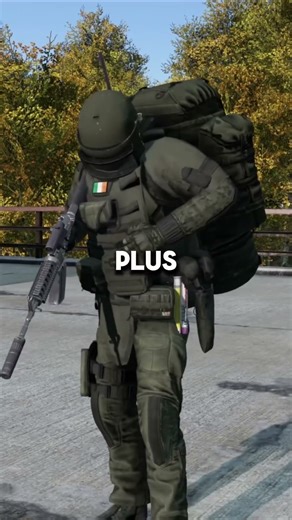 DayZ Server is open NOW! #viral #gaming #dayz #pc