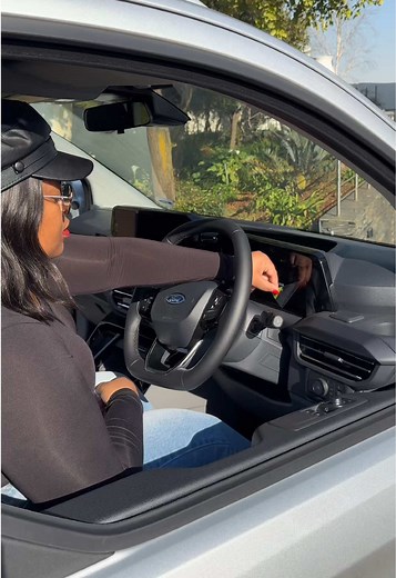 Ford Tourneo Custom review – first drive with family (2026)