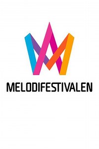 Melodifestivalen (1959-2026) - TV Show