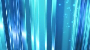 Abstract Blue Glass Background Loop Seamless Stock Footage Video (100% Royalty-free) 3832730 | Shutterstock