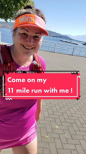 BIGFIT_I_RUN on TikTok