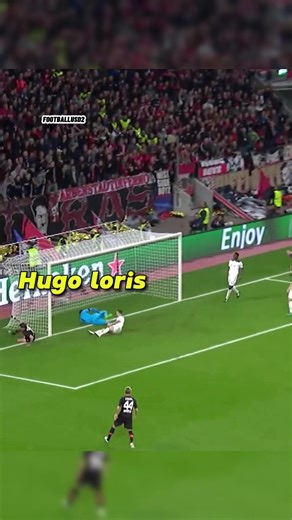 Incredible Goalkeeper Saves That Will Leave You Speechless