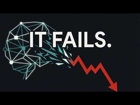 How I Force AI to Read 10-K Filings