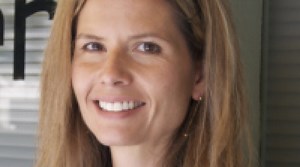 Person 2 Person: Michelle Munson, Aspera co-founder