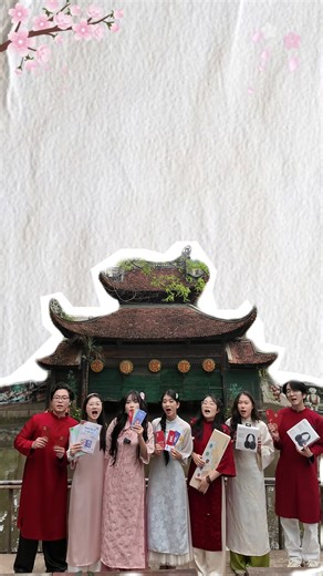 🧧 TẾT GIÀU TRI THỨC - RƯỚC IELTS TRỌN ĐỜI 🧧 💥 EDMICRO CHƠI LỚN: MUA 1 LẦN, HỌC CẢ ĐỜI - QUÀ TỚI 200 TRIÊU! 💥 Đừng để mùng 1 khai bút rồi mới cuống cuồng tìm chỗ học! Tết 2026 này, Edmicro "xả kho" ưu đãi, quyết tâm đưa bạn chạm tay vào band điểm mơ ước với mức giá RẺ CHƯA TỪNG CÓ. ~Thịt mỡ dưa hành câu đối đỏ IELTS cầm tay, vận đỏ về!~ Mừng xuân Bính Ngọ 2026, Edmicro IELTS tung thẳng Ưu Đãi lớn chưa từng có: HỌC IELTS TRỌN ĐỜI - mua một lần, học lâu dài. Đặc quyền duy nhất trong dịp Tết này