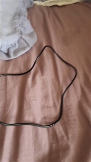 a code whipper or pillow? hmm PILLOW CUS I CAN SUFERCATE THEM