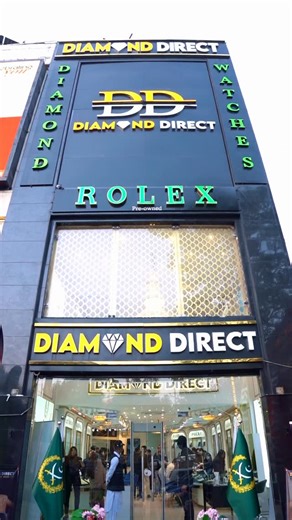 26 reactions · 6 comments | What an incredible day at Diamond Direct Luxury! ✨ Thank you to everyone who came out to celebrate the launch of our new wedding collection. Your support made this event truly unforgettable! Enjoy up to 75% off all diamond jewelry—available now. 懶 | Diamond Direct | Facebook