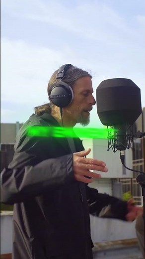 Street Sessions Season 4 - Gleem