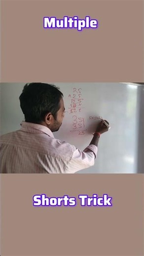 math short tricks | sarkari Naukri #motivation #gkfacts